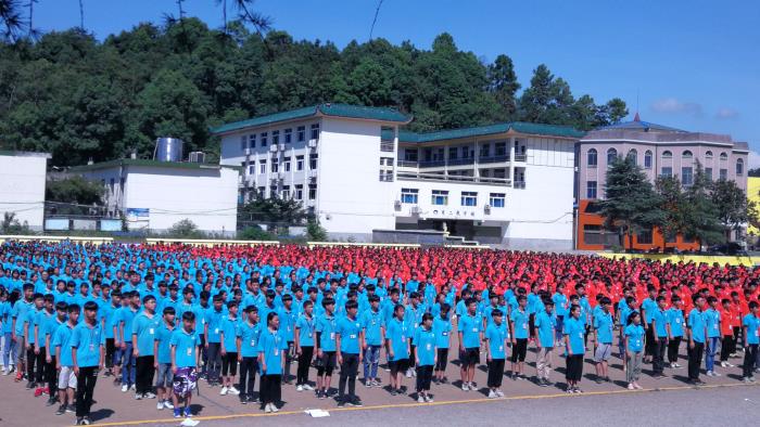 長(zhǎng)沙湘麓醫(yī)藥中等職業(yè)技術(shù)學(xué)校官網(wǎng)