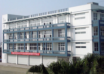 湖南交通高級技工學校專業(yè)