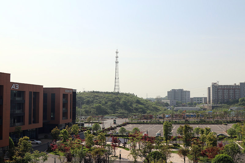 湖南省白沙礦務局技工學校官網