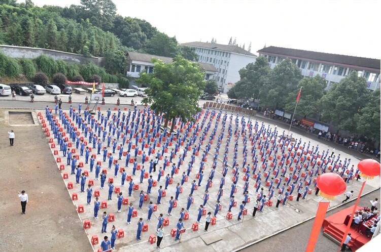 桃源縣武陵職業技術學校官網