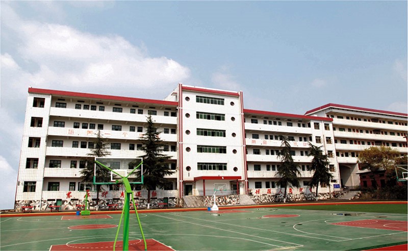 湖南兵器工業(yè)高級技工學(xué)校官網(wǎng)
