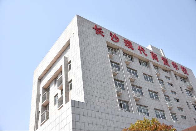 迪育橋職校網