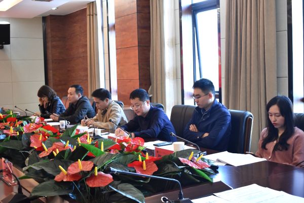 長沙縣職業中專學校