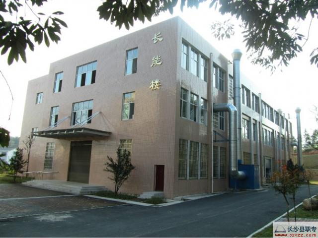 迪育橋職校網(wǎng)