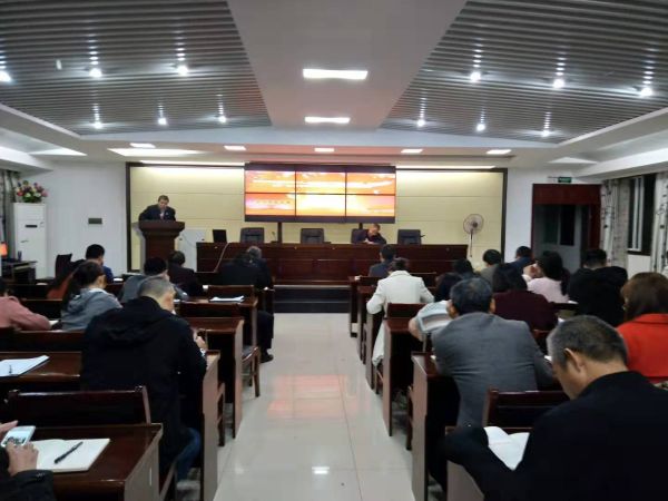 長沙縣職業中專學校