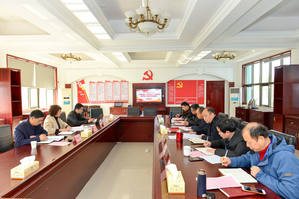 迪育橋職校網