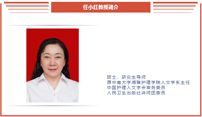 長沙寧鄉經開區科技工業學校