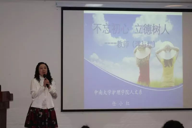 長沙寧鄉經開區科技工業學校