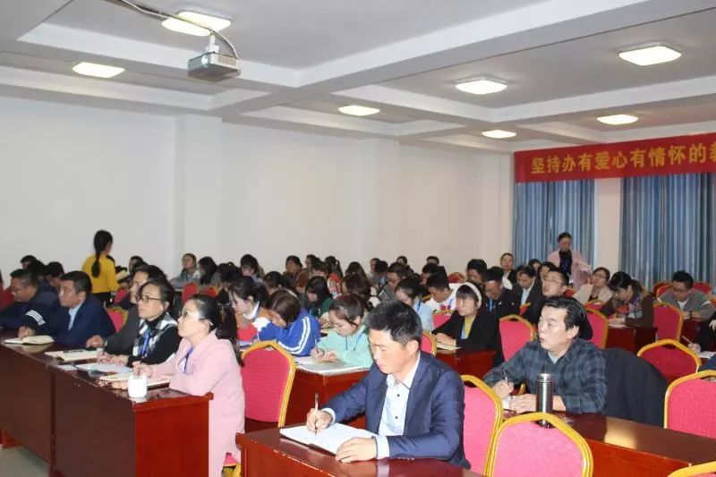 長沙寧鄉經開區科技工業學校