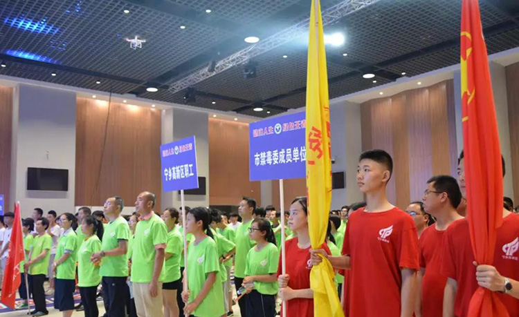 長沙市藍天科技中等職業(yè)學校