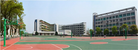 校園全景.JPG