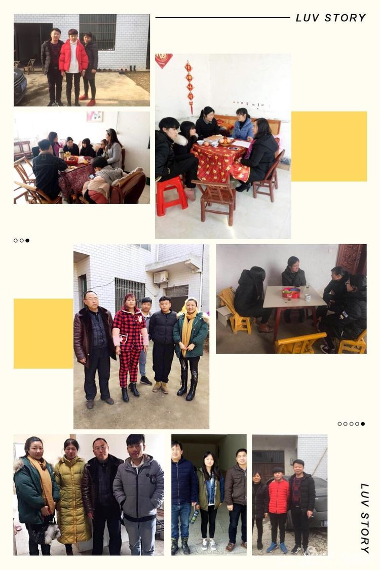寧鄉市瀟湘職業中專學校官網