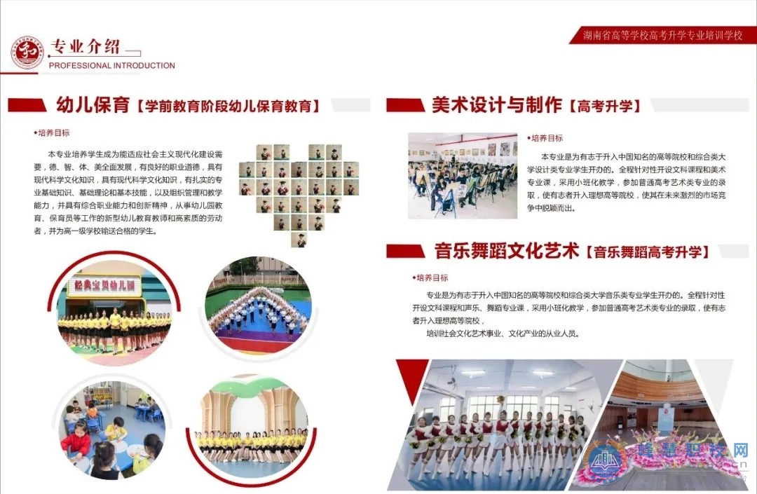 寧鄉(xiāng)經(jīng)開區(qū)科技工業(yè)學(xué)校2020年招生簡(jiǎn)章