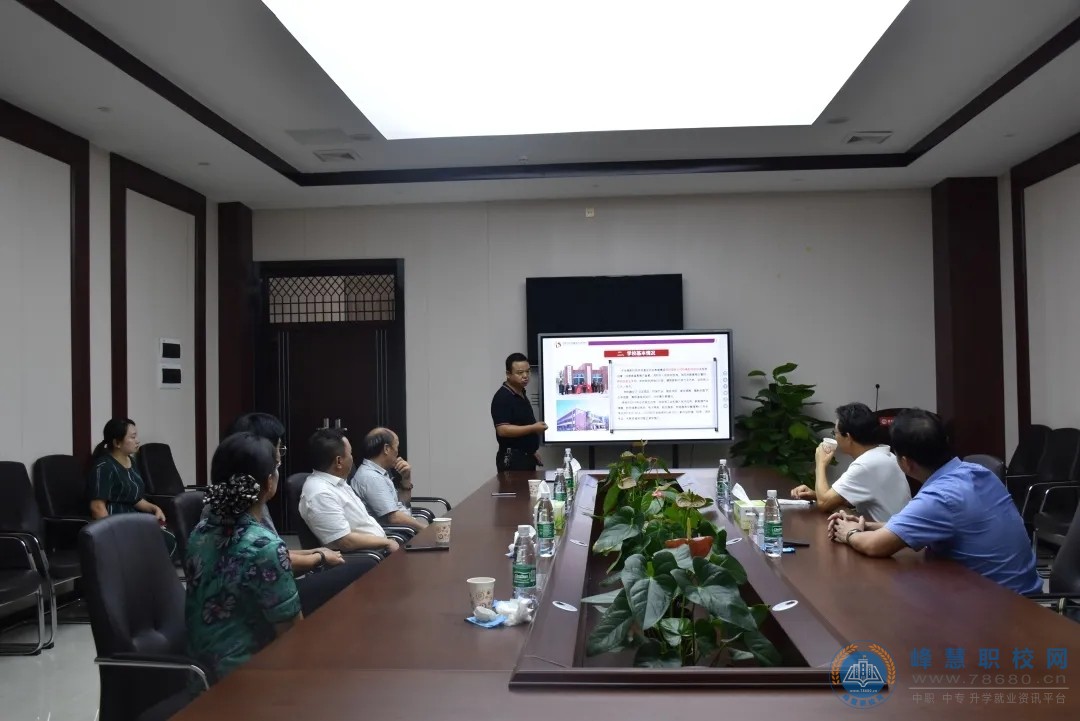  湖南中專職高學(xué)校-迪育橋職校網(wǎng)