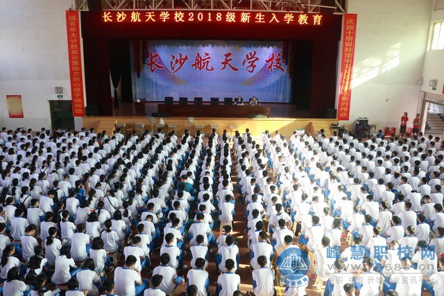 迪育橋職校網(wǎng)