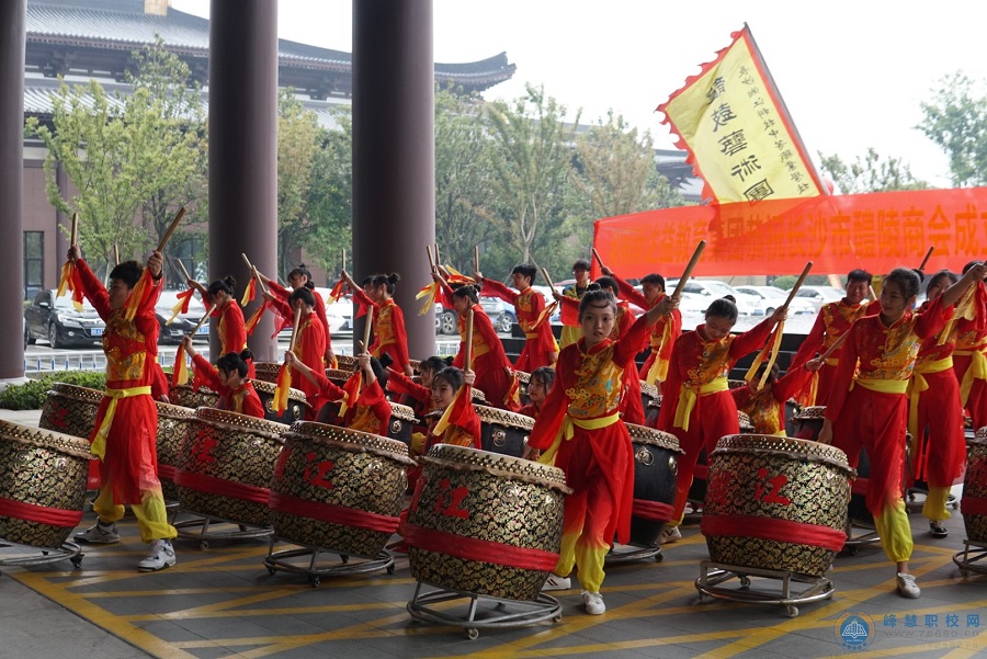  湖南中專職高學(xué)校-迪育橋職校網(wǎng)