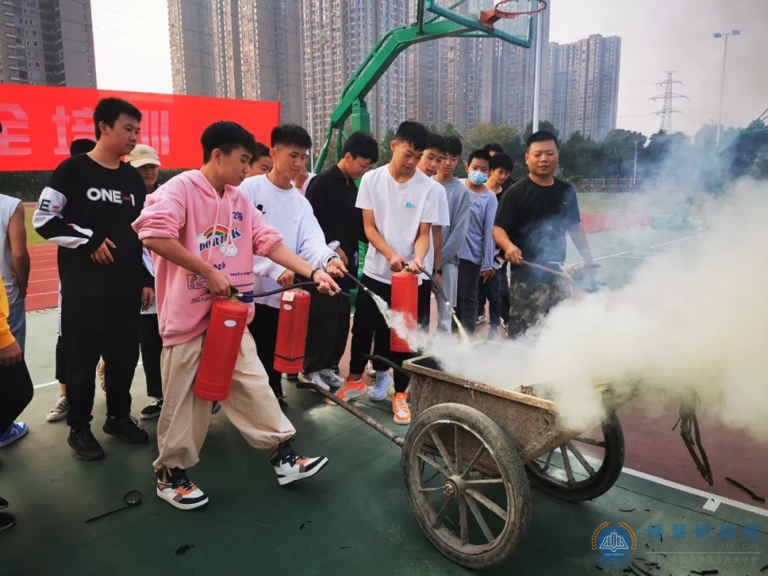  湖南中專職高學(xué)校-迪育橋職校網(wǎng)