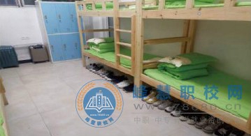 迪育橋職校網
