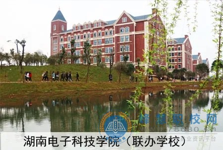  湖南中專職高學校-迪育橋職校網
