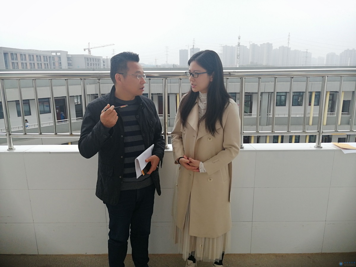  湖南中專職高學校-迪育橋職校網