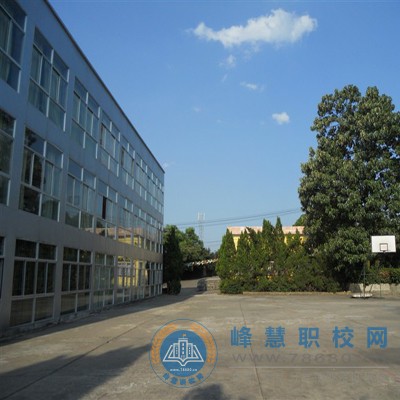 迪育橋職校網(wǎng)