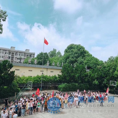 迪育橋職校網(wǎng)