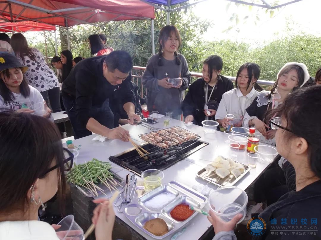  湖南中專職高學(xué)校-迪育橋職校網(wǎng)