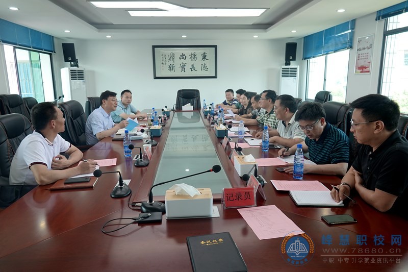  湖南中專職高學校-迪育橋職校網