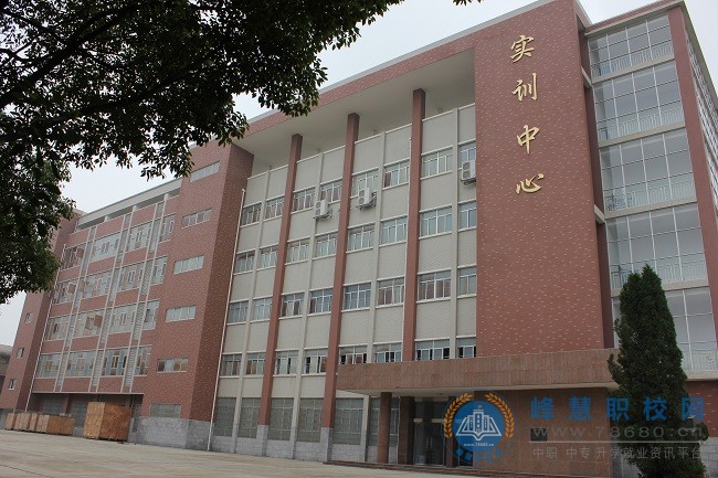 迪育橋職校網