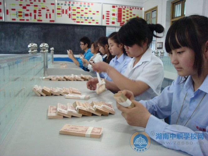 迪育橋職校網