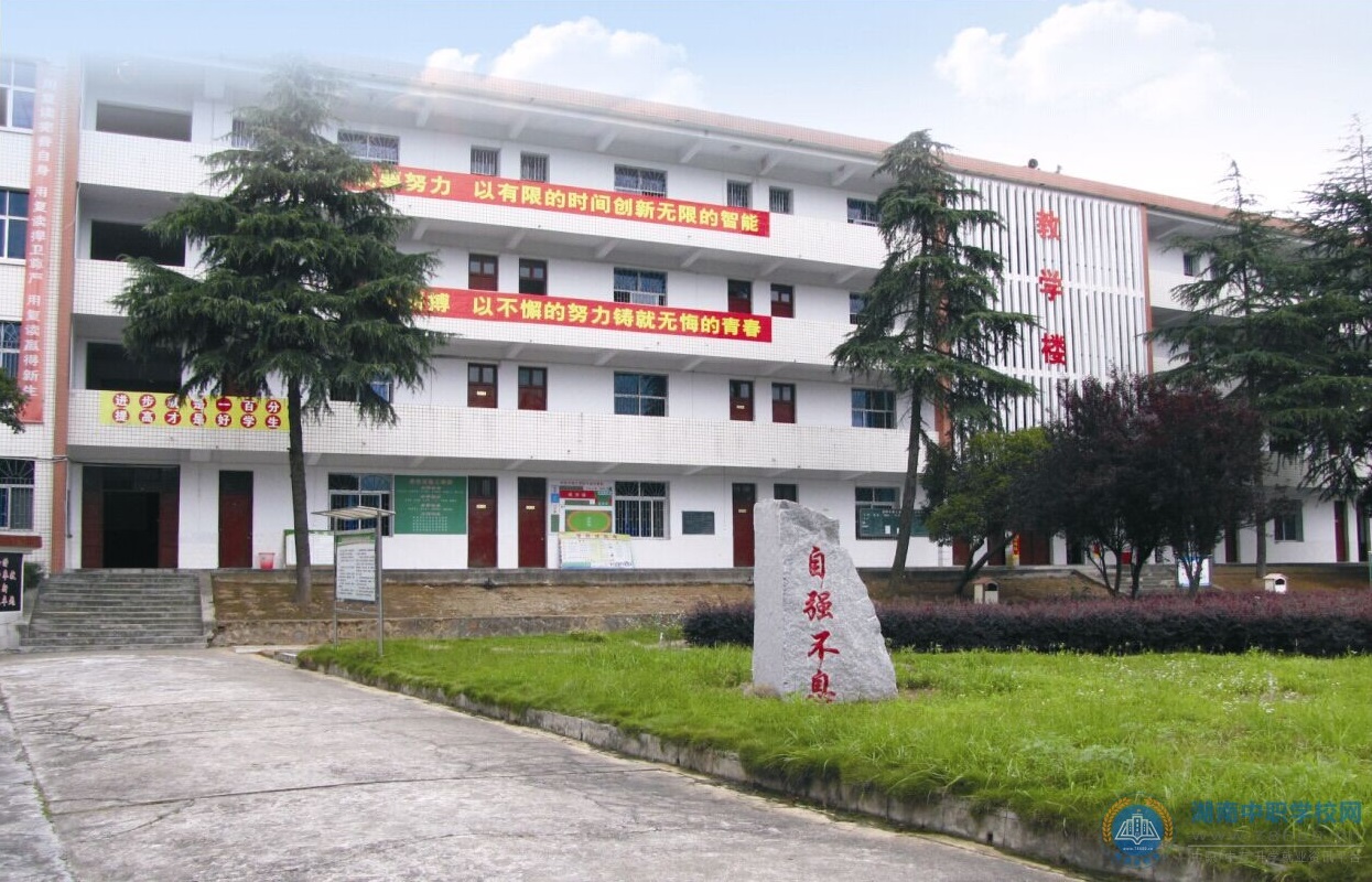 迪育橋職校網