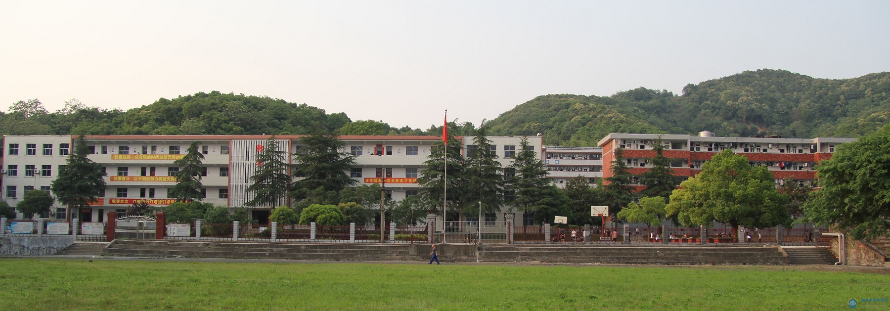 迪育橋職校網