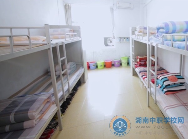迪育橋職校網(wǎng)