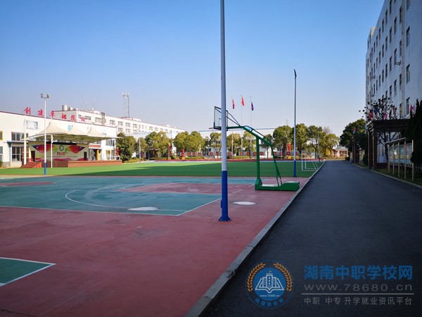 迪育橋職校網(wǎng)