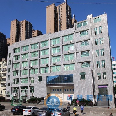 迪育橋職校網