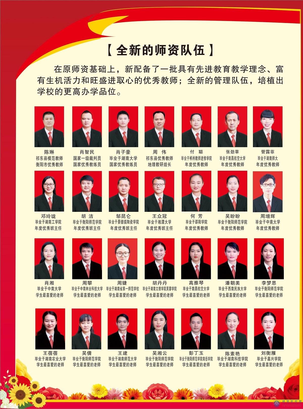  湖南中專職高學校-迪育橋職校網
