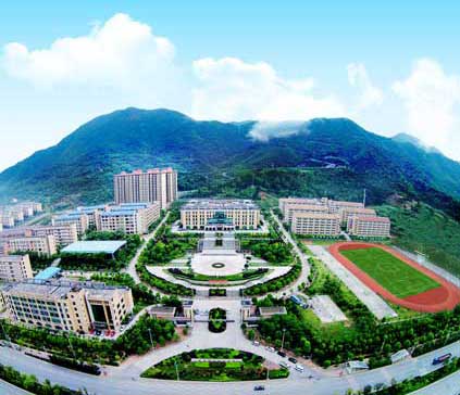 郴州職業(yè)技術(shù)學(xué)院官網(wǎng)
