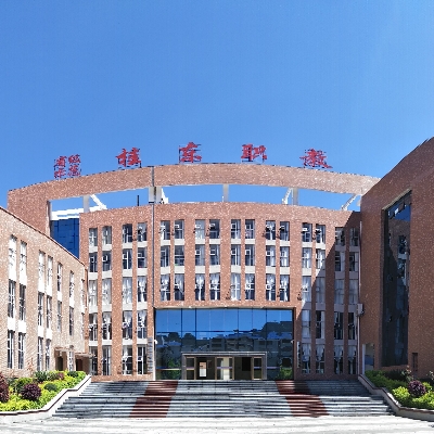 桂東縣職業(yè)教育中心官網(wǎng)