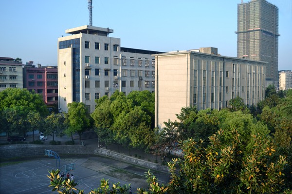 邵陽市工商貿(mào)易職業(yè)中專學(xué)校官網(wǎng)