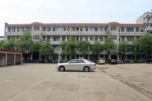 永州市第二技工學校官網