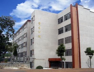 湖南省懷化洪江市職業中專學校官網