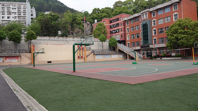 洪江區(qū)工業(yè)職業(yè)中等專業(yè)學校官網