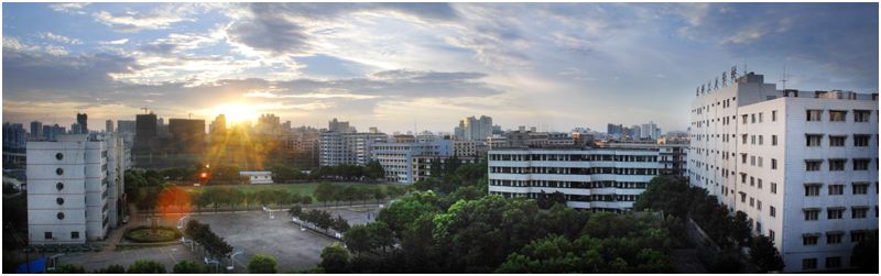 株洲市工業(yè)中等專業(yè)學(xué)校官網(wǎng)