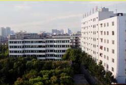 
關于公布2016年株洲工業中等專業學校校級專項課題立項名單的通知