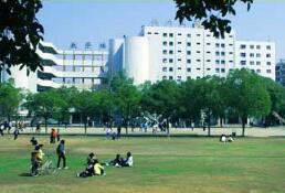 
株洲市工業中等專業學校2019年招生簡章