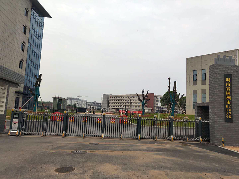 迪育橋職校網(wǎng)