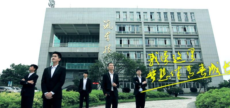 迪育橋職校網(wǎng)