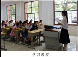 迪育橋職校網