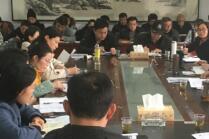 長沙財經：肩擔責任 智慧育人 班主任基本功大賽財經教師展風采