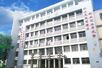 迪育橋職校網
